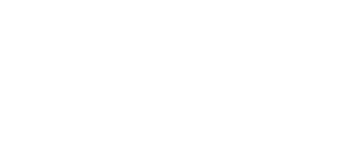 SLC Media Group